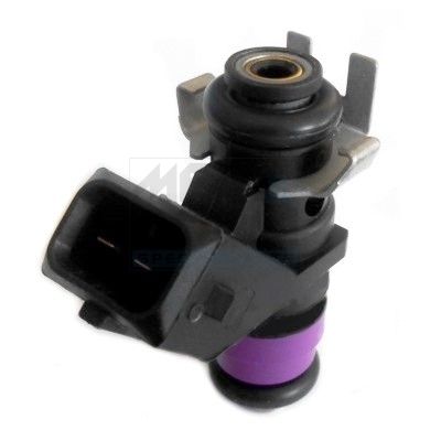 Sprausla MEAT & DORIA 75117223