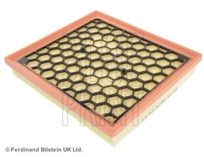 Воздушный фильтр BLUE PRINT ADW192201