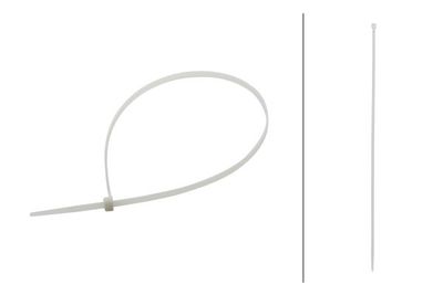 Кабельная стяжка HELLA 8HL 707 877-141