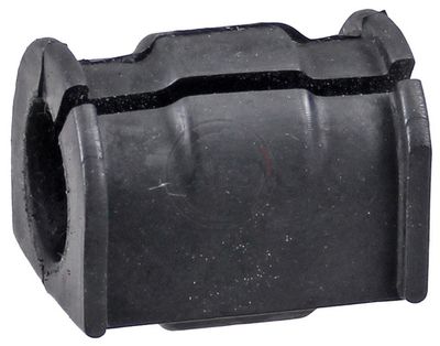 Bukse, Stabilizators A.B.S. 274180