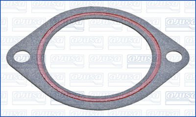 Blīve, Ūdens pievads (Kompresors) AJUSA 01688300
