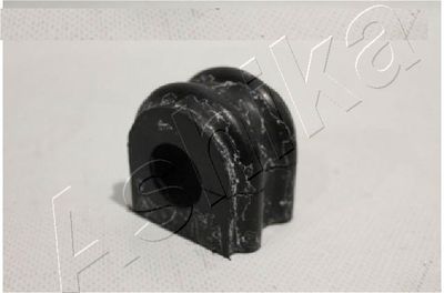 Bukse, Stabilizators ASHIKA GOM-W69