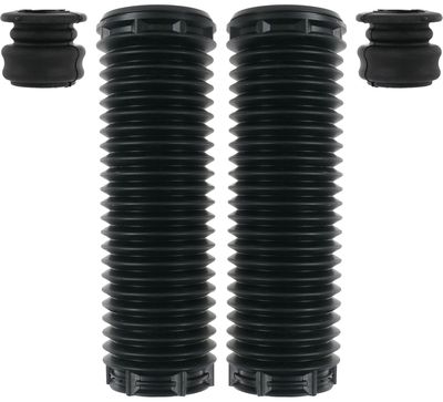 Пылезащитный комплект, амортизатор SACHS 900 429