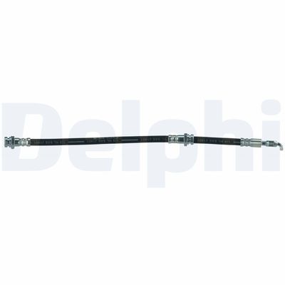 Тормозной шланг DELPHI LH7230