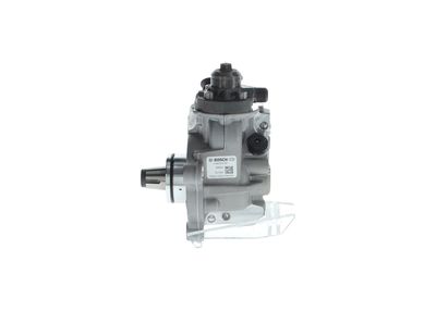 Насос высокого давления BOSCH 0 445 010 757