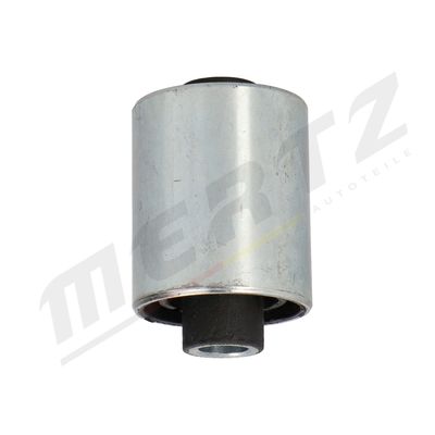 Piekare, Šķērssvira MERTZ M-S4497