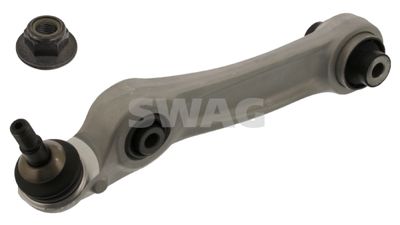 Рычаг независимой подвески колеса, подвеска колеса SWAG 20943761