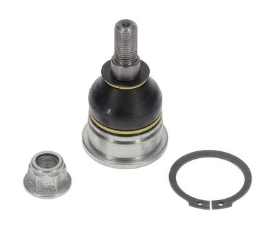 Шарнир независимой подвески / поворотного рычага MOOG MI-BJ-10371