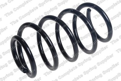 vedru LESJOFORS 4027703