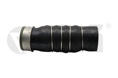 Трубка нагнетаемого воздуха vika 11451778801