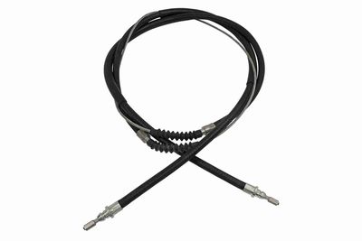 Trose, Stāvbremžu sistēma VAICO V24-30016