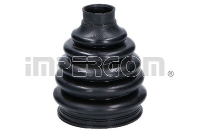 Putekļusargs, Piedziņas vārpsta ORIGINAL IMPERIUM 35523/TE