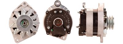 Ģenerators LUCAS LRB00140
