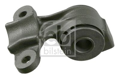 Piekare, Šķērssvira FEBI BILSTEIN 22101