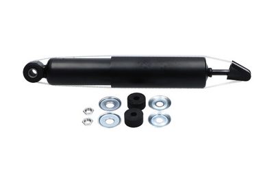 Amortizators KAVO PARTS SSA-10971