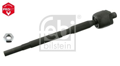 Осевой шарнир, рулевая тяга FEBI BILSTEIN 27968