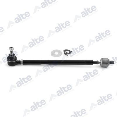 Поперечная рулевая тяга ALTE AUTOMOTIVE 81854AL