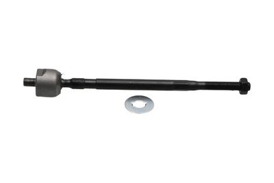 Осевой шарнир, рулевая тяга KAVO PARTS STR-9003
