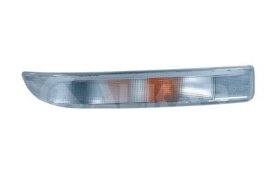 Pagrieziena signāla lukturis ALKAR 2102902
