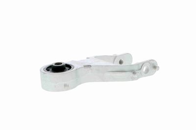 Кронштейн, подвеска двигателя VAICO V40-0608