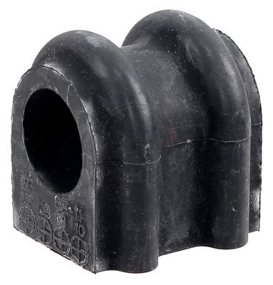 Bukse, Stabilizators A.B.S. 271308