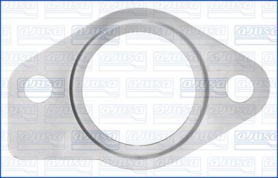 Blīve, EGR vārsta cauruļvads AJUSA 01788600