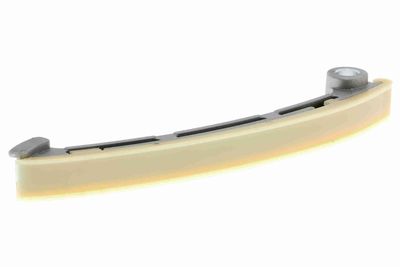 Планка успокоителя, цепь привода VAICO V20-3180