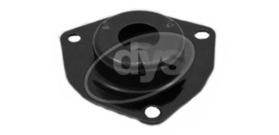 Amortizatora statnes balsts DYS 73-26192