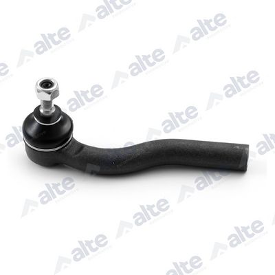 końcówka drążka ALTE AUTOMOTIVE 95178AL