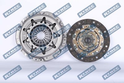 Sajūga komplekts RYMEC JT1998