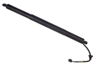 Электромотор, задняя дверь DENCKERMANN G100159
