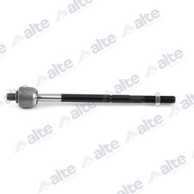 Aksiālais šarnīrs, Stūres šķērsstiepnis ALTE AUTOMOTIVE 80349AL