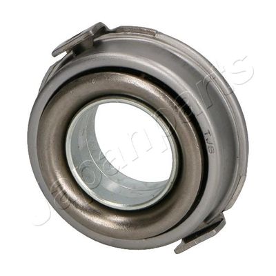 Izspiedējgultnis JAPANPARTS CF-394