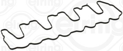 Blīve, Motora bloka galvas vāks ELRING 927.310