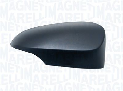 Покрытие, внешнее зеркало MAGNETI MARELLI 182200860400