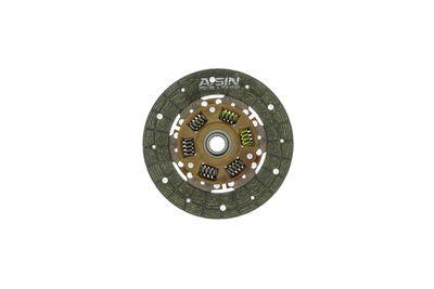 Диск сцепления AISIN DW-011