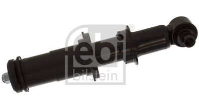 Гаситель, крепление кабины FEBI BILSTEIN 40188
