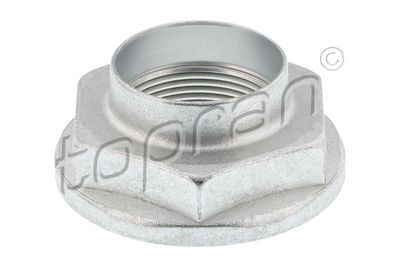 Гайка, цапфа TOPRAN 503 230