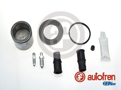 Ремкомплект, тормозной суппорт AUTOFREN SEINSA D41173C