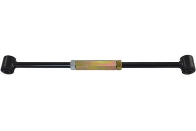 Neatkarīgās balstiekārtas svira, Riteņa piekare KAVO PARTS SCA-9194