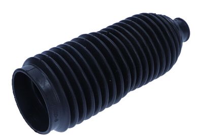 Пыльник, рулевое управление MAXGEAR 69-1375