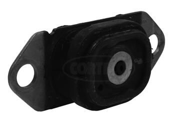 Piekare, Pārnesumkārba CORTECO 80004147