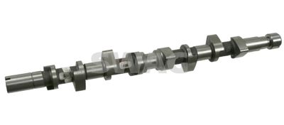 Распредвал SWAG 60 92 1987