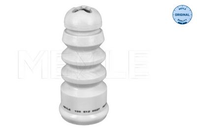 Буфер, амортизация MEYLE 100 512 0027