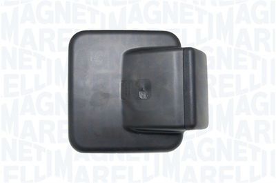 Aklās zonas spogulis, Kabīne MAGNETI MARELLI 351991701480
