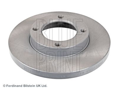 Тормозной диск BLUE PRINT ADD64324