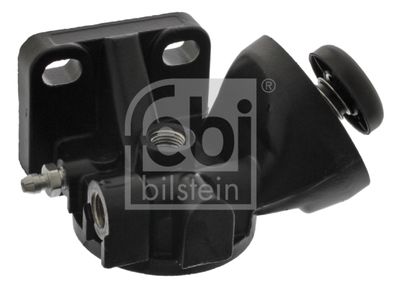 FEBI BILSTEIN 39915 Sūknis, Degvielas padeves