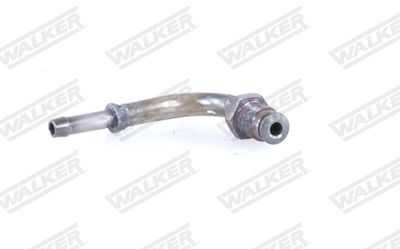 Spiedvads, Spiediena devējs (Sodrēju-/Daļiņu filtrs) WALKER 10766