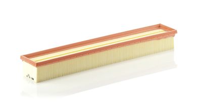 Воздушный фильтр MANN-FILTER C 52 107