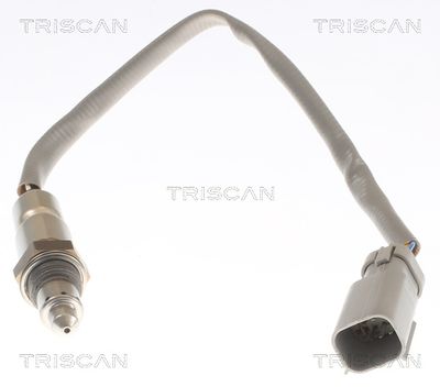Лямбда-зонд TRISCAN 884 524 140